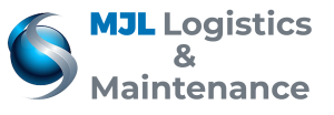 MJL Logistics